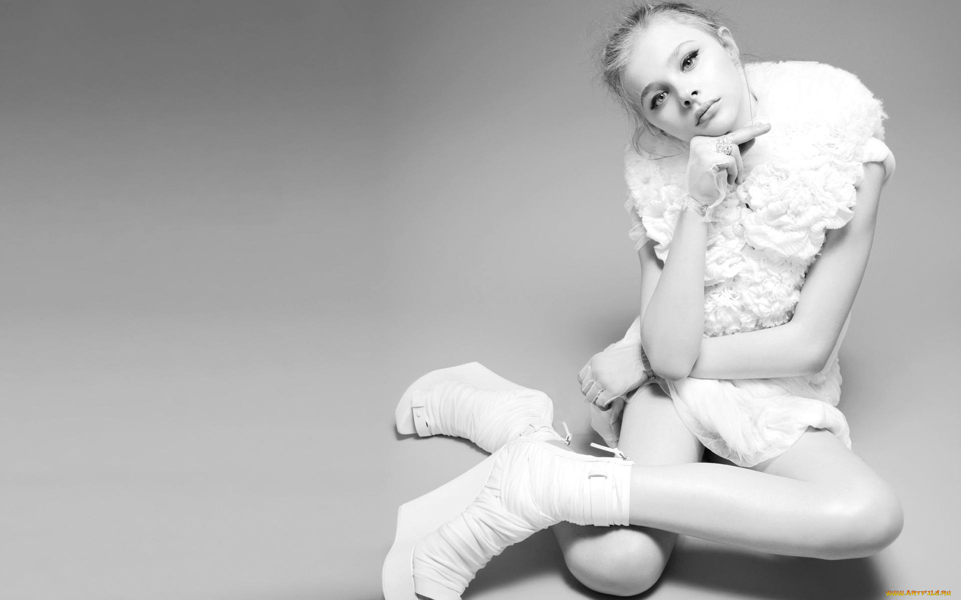 , chloe grace moretz, 